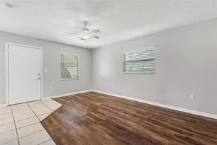 33 Wellwood Ln, Palm Coast, FL 32164 - Photo 11