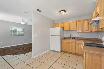33 Wellwood Lane, Palm Coast, FL 32164 - Photo 15