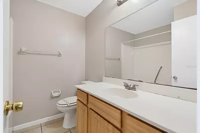 33 Wellwood Lane, Palm Coast, FL 32164 - Photo 23