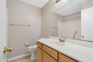 33 Wellwood Ln, Palm Coast, FL 32164 - Photo 23