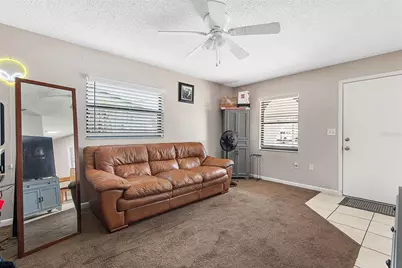 33 Wellwood Lane, Palm Coast, FL 32164 - Photo 39