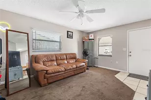 33 Wellwood Ln, Palm Coast, FL 32164 - Photo 39