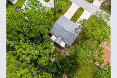 33 Wellwood Lane, Palm Coast, FL 32164 - Photo 65