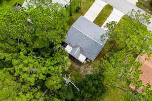 33 Wellwood Ln, Palm Coast, FL 32164 - Photo 65