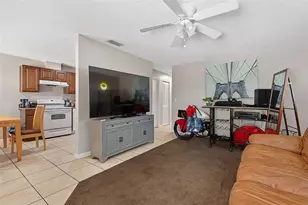 33 Wellwood Ln, Palm Coast, FL 32164 - Photo 37
