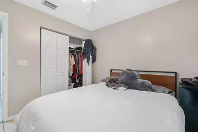 33 Wellwood Lane, Palm Coast, FL 32164 - Photo 53