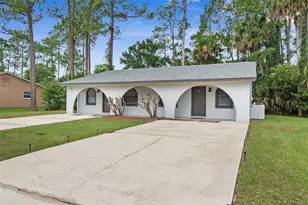 33 Wellwood Ln, Palm Coast, FL 32164 - Photo 35