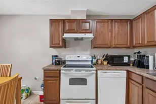 33 Wellwood Ln, Palm Coast, FL 32164 - Photo 43