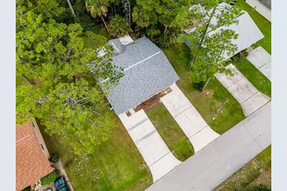 33 Wellwood Lane, Palm Coast, FL 32164 - Photo 63