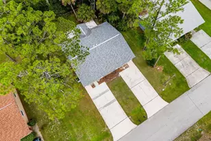33 Wellwood Ln, Palm Coast, FL 32164 - Photo 63