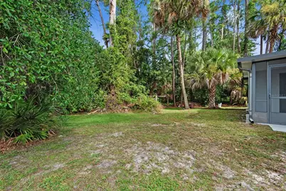 33 Wellwood Lane, Palm Coast, FL 32164 - Photo 33