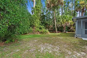33 Wellwood Ln, Palm Coast, FL 32164 - Photo 33