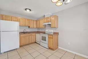 33 Wellwood Ln, Palm Coast, FL 32164 - Photo 13