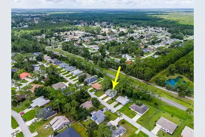 33 Wellwood Lane, Palm Coast, FL 32164 - Photo 67