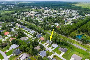 33 Wellwood Ln, Palm Coast, FL 32164 - Photo 67
