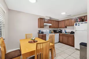 33 Wellwood Ln, Palm Coast, FL 32164 - Photo 41
