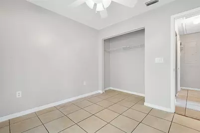 33 Wellwood Lane, Palm Coast, FL 32164 - Photo 27