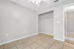 33 Wellwood Ln, Palm Coast, FL 32164 - Photo 27
