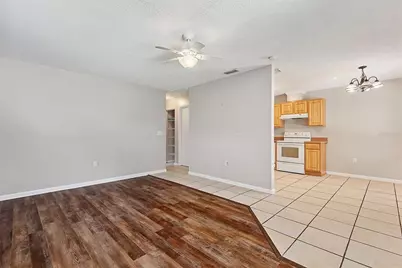33 Wellwood Lane, Palm Coast, FL 32164 - Photo 9