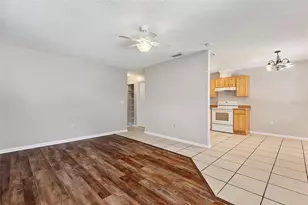 33 Wellwood Ln, Palm Coast, FL 32164 - Photo 9