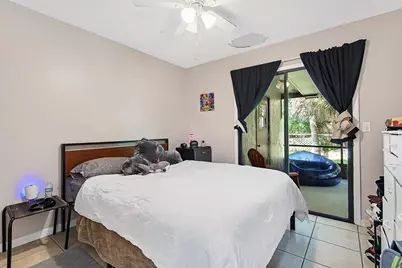 33 Wellwood Lane, Palm Coast, FL 32164 - Photo 51