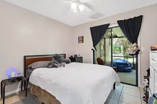 33 Wellwood Ln, Palm Coast, FL 32164 - Photo 51