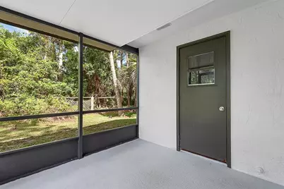 33 Wellwood Lane, Palm Coast, FL 32164 - Photo 29