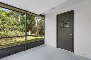 33 Wellwood Ln, Palm Coast, FL 32164 - Photo 29