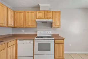 33 Wellwood Ln, Palm Coast, FL 32164 - Photo 17