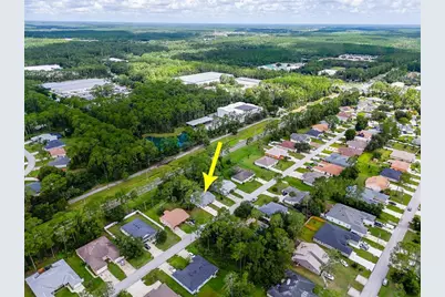 33 Wellwood Lane, Palm Coast, FL 32164 - Photo 3