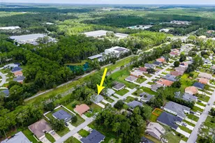 33 Wellwood Ln, Palm Coast, FL 32164 - Photo 3