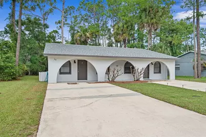 33 Wellwood Lane, Palm Coast, FL 32164 - Photo 7