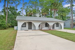 33 Wellwood Ln, Palm Coast, FL 32164 - Photo 7