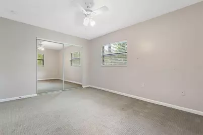 33 Wellwood Lane, Palm Coast, FL 32164 - Photo 21
