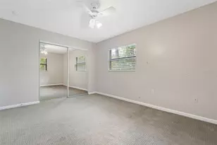 33 Wellwood Ln, Palm Coast, FL 32164 - Photo 21