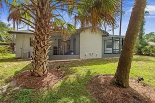 33 Wellwood Ln, Palm Coast, FL 32164 - Photo 59