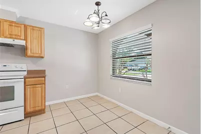33 Wellwood Lane, Palm Coast, FL 32164 - Photo 19