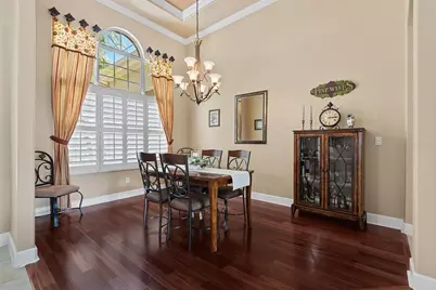 38 Front Street, Palm Coast, FL 32137 - Photo 15