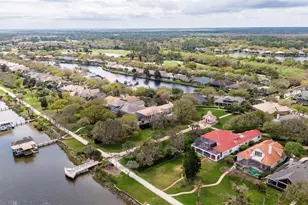 38 Front St, Palm Coast, FL 32137 - Photo 79