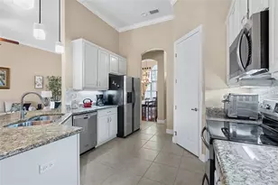 38 Front St, Palm Coast, FL 32137 - Photo 27