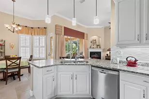 38 Front St, Palm Coast, FL 32137 - Photo 31