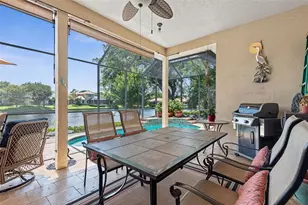 38 Front St, Palm Coast, FL 32137 - Photo 11