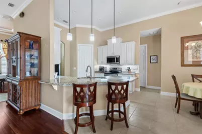 38 Front Street, Palm Coast, FL 32137 - Photo 25