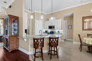 38 Front St, Palm Coast, FL 32137 - Photo 25