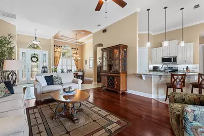 38 Front Street, Palm Coast, FL 32137 - Photo 23