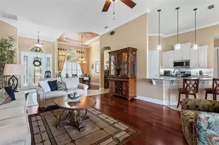 38 Front St, Palm Coast, FL 32137 - Photo 23