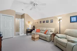38 Front St, Palm Coast, FL 32137 - Photo 53