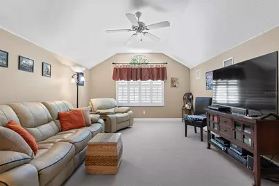 38 Front Street, Palm Coast, FL 32137 - Photo 51