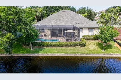 38 Front Street, Palm Coast, FL 32137 - Photo 61