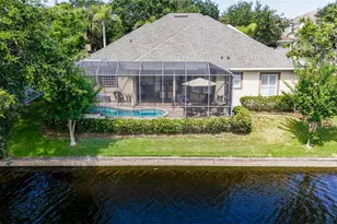 38 Front St, Palm Coast, FL 32137 - Photo 61